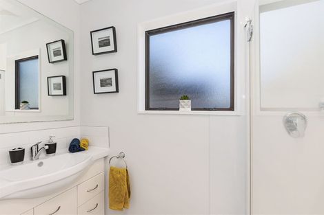 Photo of property in 5 Sombrero View, Ascot Park, Porirua, 5024