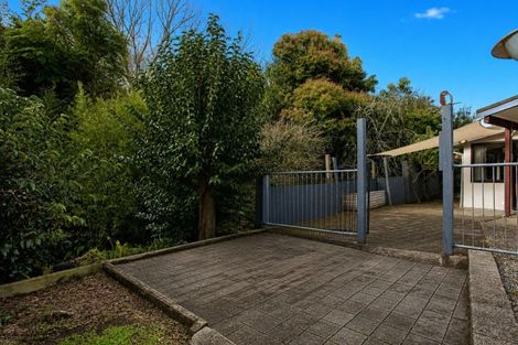 Photo of property in 9 Waiteata Street, Whataupoko, Gisborne, 4010
