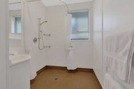 Photo of property in 30 Bush Street, Rangiora, 7400