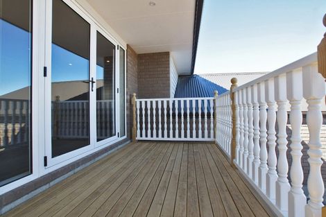 Photo of property in 68 Queens Avenue, Frankton, Hamilton, 3204