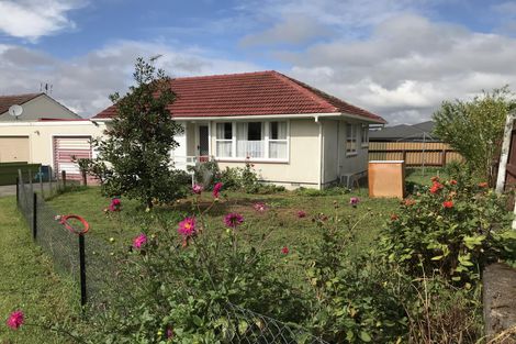 Photo of property in 11c Westhaven Place, Tuakau, 2121