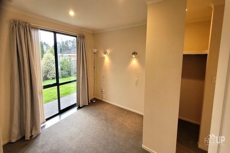 Photo of property in 13 Gendo Avenue, Henderson, Auckland, 0612