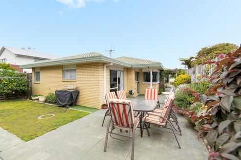 Photo of property in 41a Valley Road, Mount Maunganui, 3116