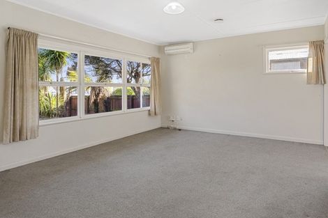 Photo of property in 247 Nayland Road, Stoke, Nelson, 7011