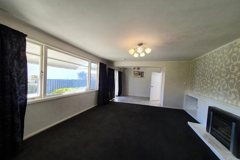 Photo of property in 54 Menin Road, Onekawa, Napier, 4110