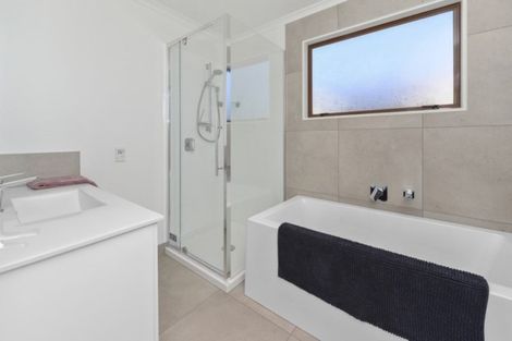 Photo of property in 25b Ranginui Street, Ngongotaha, Rotorua, 3010