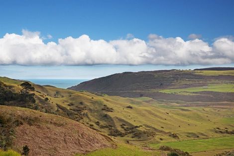 Photo of property in 1011 Kohekohe-karioitahi Road, Pollok, Waiuku, 2683
