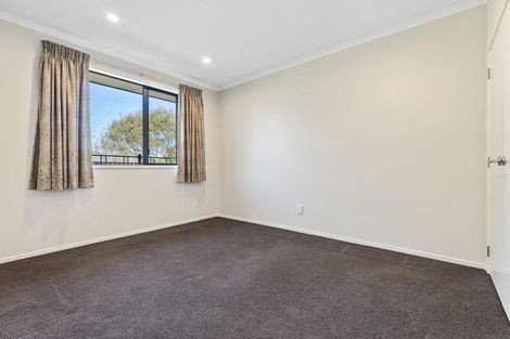 Photo of property in 9 Fairway Drive, Morrinsville, 3300