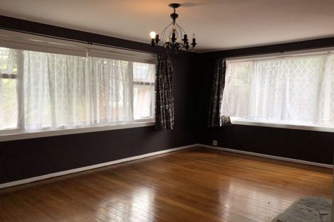 Photo of property in 9 Larsen Road, Panmure, Auckland, 1072