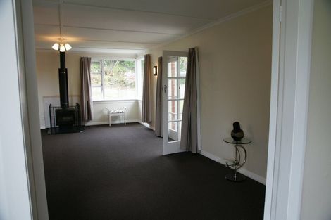 Photo of property in 7 Elliot Street, Andersons Bay, Dunedin, 9013