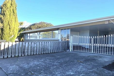 Photo of property in 2/37 Matipo Street, Riccarton, Christchurch, 8041