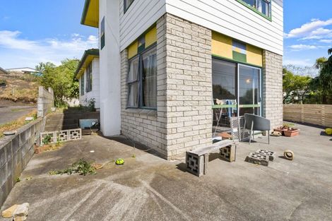 Photo of property in 99 Purnell Street, College Estate, Whanganui, 4500