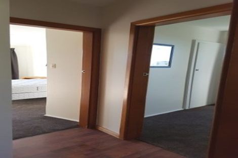 Photo of property in 860 Colombo Street, Christchurch Central, Christchurch, 8013