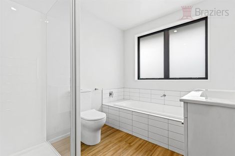 Photo of property in 18c Hopkins Street, Woolston, Christchurch, 8023