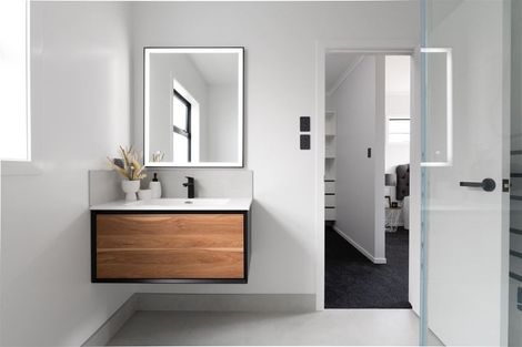 Photo of property in 2 Gosset Avenue, Chartwell, Hamilton, 3210