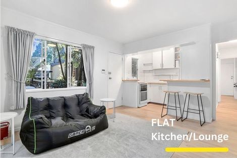 Photo of property in 17 Tawini Road, Titirangi, Auckland, 0604