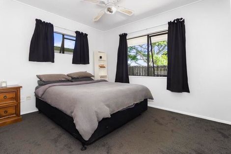 Photo of property in 16b Kentucky Crescent, Nawton, Hamilton, 3200