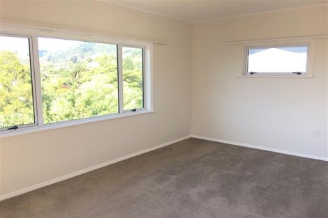 Photo of property in 21 Torlesse Street, Enner Glynn, Nelson, 7011