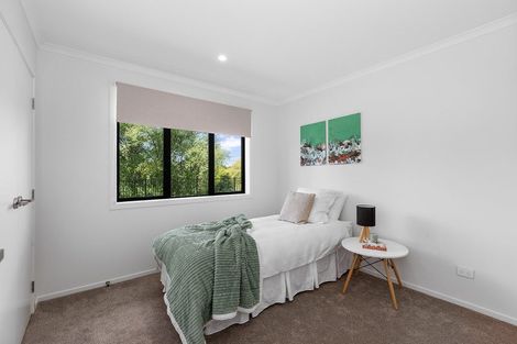 Photo of property in 49d Acacia Avenue, Kihikihi, Te Awamutu, 3800