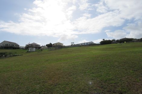 Photo of property in 25 Bay Heights Drive, Karikari Peninsula, 0483
