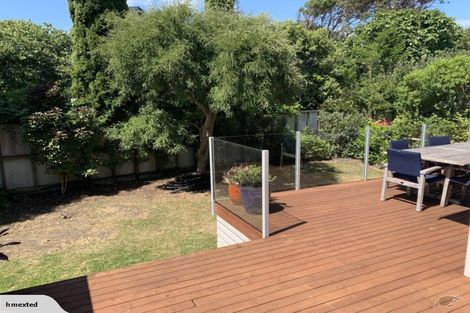 Photo of property in 3 Steyne Avenue, Plimmerton, Porirua, 5026