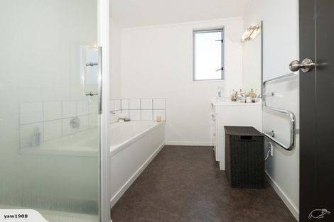 Photo of property in 154a Tirohanga Road, Tirohanga, Lower Hutt, 5010