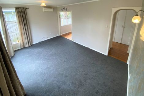 Photo of property in 25 Forth Crescent, Glenview, Hamilton, 3206