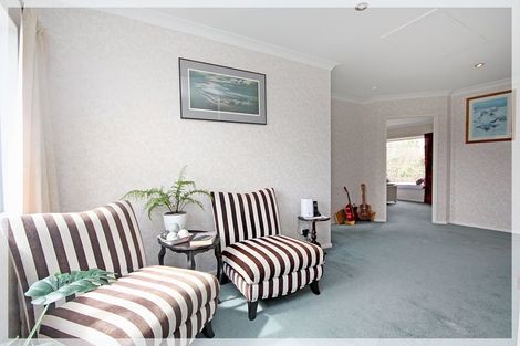 Photo of property in 34a Shortt Street, Foxton Beach, Foxton, 4815