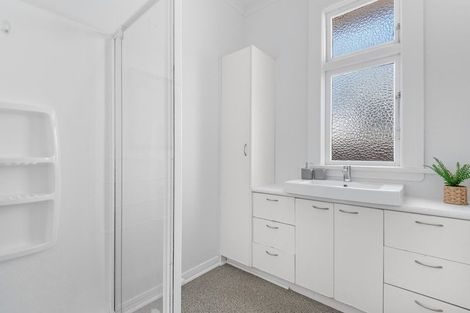 Photo of property in 52 Magdala Street, Tainui, Dunedin, 9013