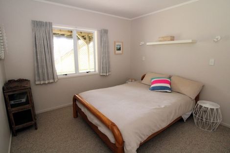 Photo of property in 209 Mangakahia Drive, Whangapoua, Coromandel, 3582