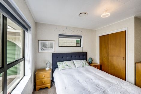 Photo of property in 54 Allens Lane, Clive, 4102