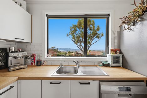 Photo of property in 8 Ellersley Street, Halfway Bush, Dunedin, 9010