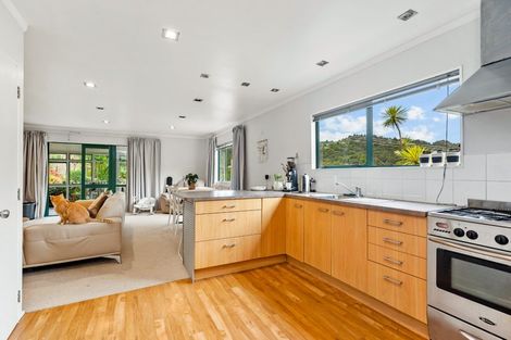 Photo of property in 110 Cartwright Road, Onerahi, Whangarei, 0110