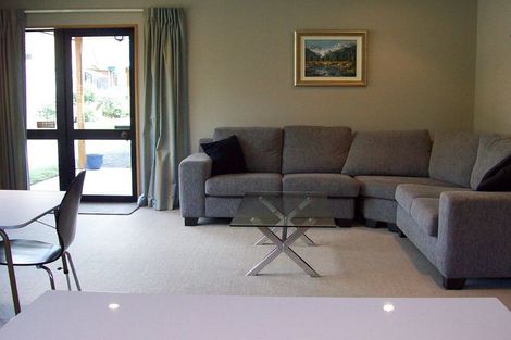 Photo of property in 6d Railway Place, Fairlie, 7925