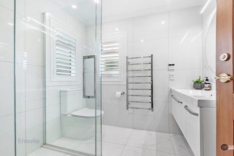 Photo of property in 107 Waterloo Road, Hutt Central, Lower Hutt, 5010