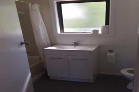 Photo of property in 15 Gordon Road, Western Heights, Rotorua, 3015