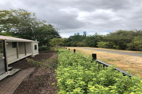 Photo of property in 59 Plunket Terrace, Hamilton East, Hamilton, 3216