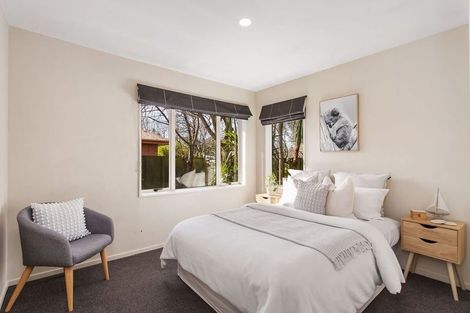 Photo of property in 57b Opawa Road, Waltham, Christchurch, 8023