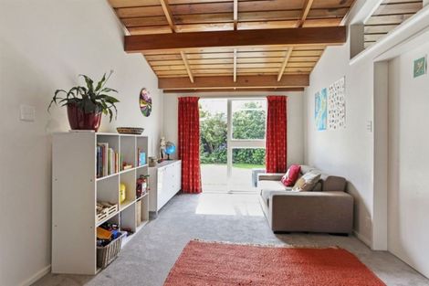 Photo of property in 49 Westburn Terrace, Burnside, Christchurch, 8041