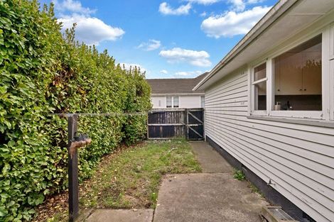 Photo of property in 1/137 Harewood Road, Papanui, Christchurch, 8053