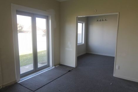 Photo of property in 99 Momorangi Crescent, Redwood, Christchurch, 8051