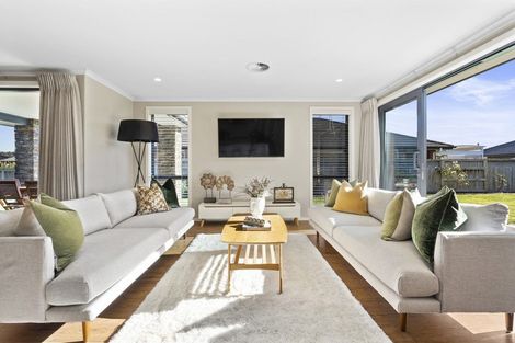 Photo of property in 10 Jarrett Terrace, Leamington, Cambridge, 3432