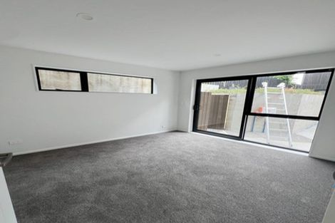 Photo of property in 677f Sandringham Road, Sandringham, Auckland, 1025