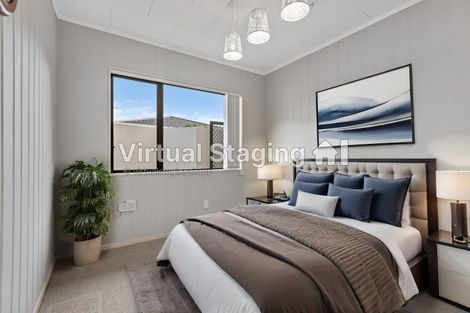 Photo of property in 273/1 Mangorei Road, Merrilands, New Plymouth, 4312