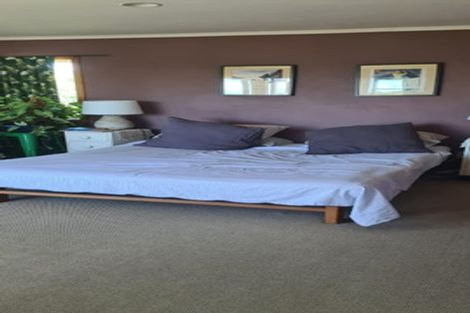 Photo of property in 14 Peter Terrace, Castor Bay, Auckland, 0620