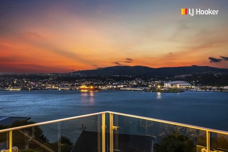 Photo of property in 95 Doon Street, Waverley, Dunedin, 9013