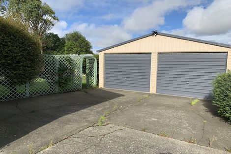 Photo of property in 12 Roseburn Place, Hargest, Invercargill, 9810