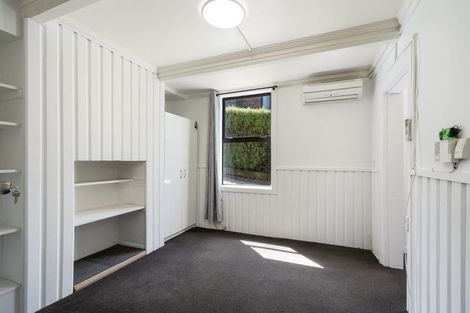 Photo of property in 350 Highgate, Roslyn, Dunedin, 9010