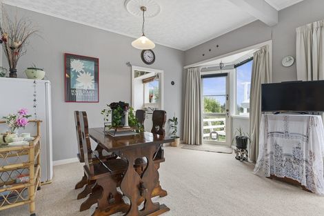 Photo of property in 24 Gilchrist Street, Te Aroha, 3320