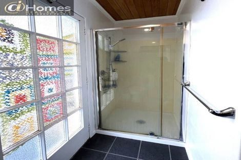 Photo of property in 40 Hutton Street, Otahuhu, Auckland, 1062